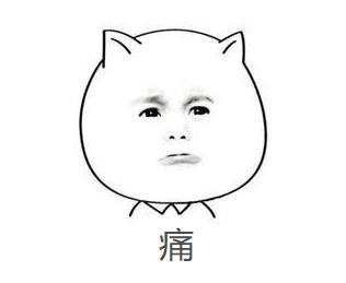 DƬ